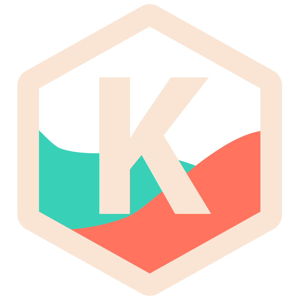 Kualify